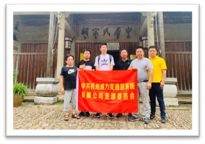 1593584005451450.jpg 1593584005451450.jpg