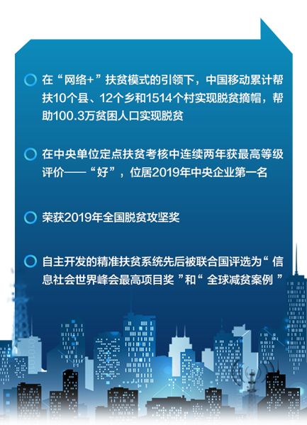 1597136376373315.jpg 1596762055600911.jpg