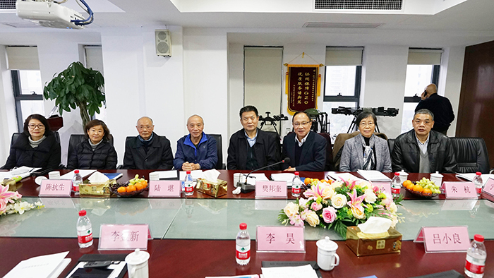 1608108167536038.jpg DSC03636小.jpg