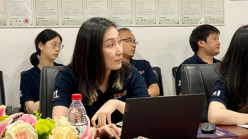 1689909435781659.jpg 微信图片_202307191714346.jpg